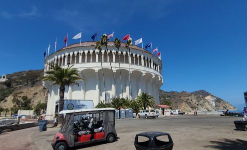 United States Postal Service