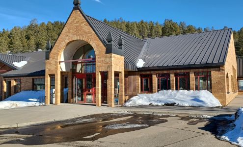 United States Postal Service