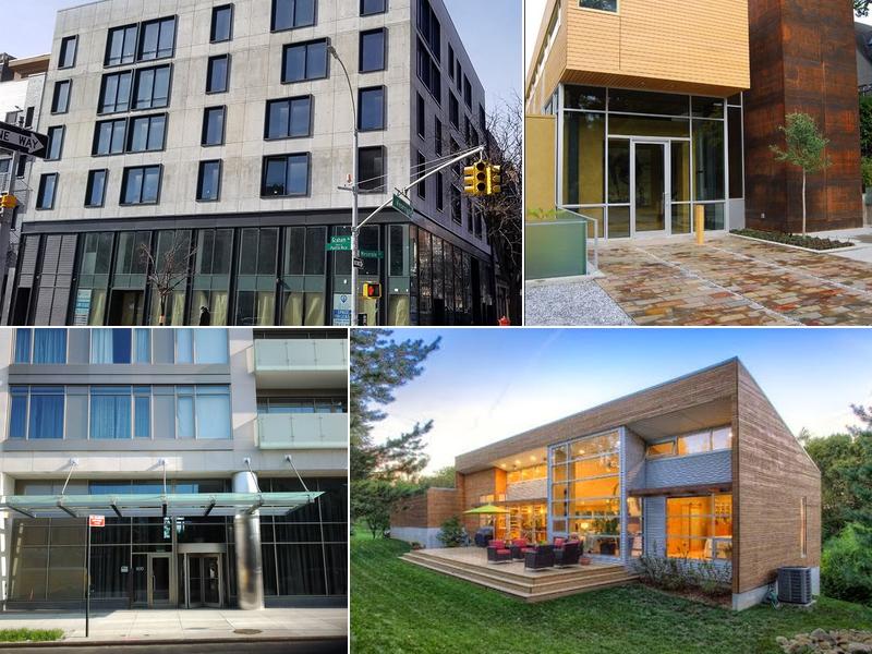 Sky Windows and Doors