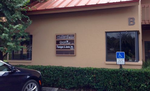 Miller & Company CPAs: Tax Accountants