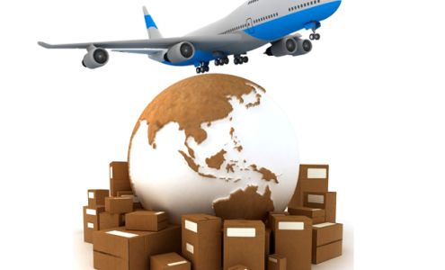 Stryker Logistics, LLC