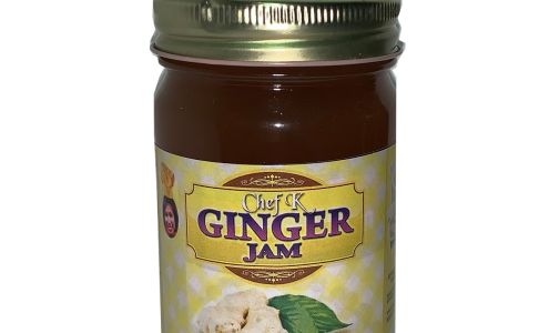 Rappaport Sons Bottle Co Inc