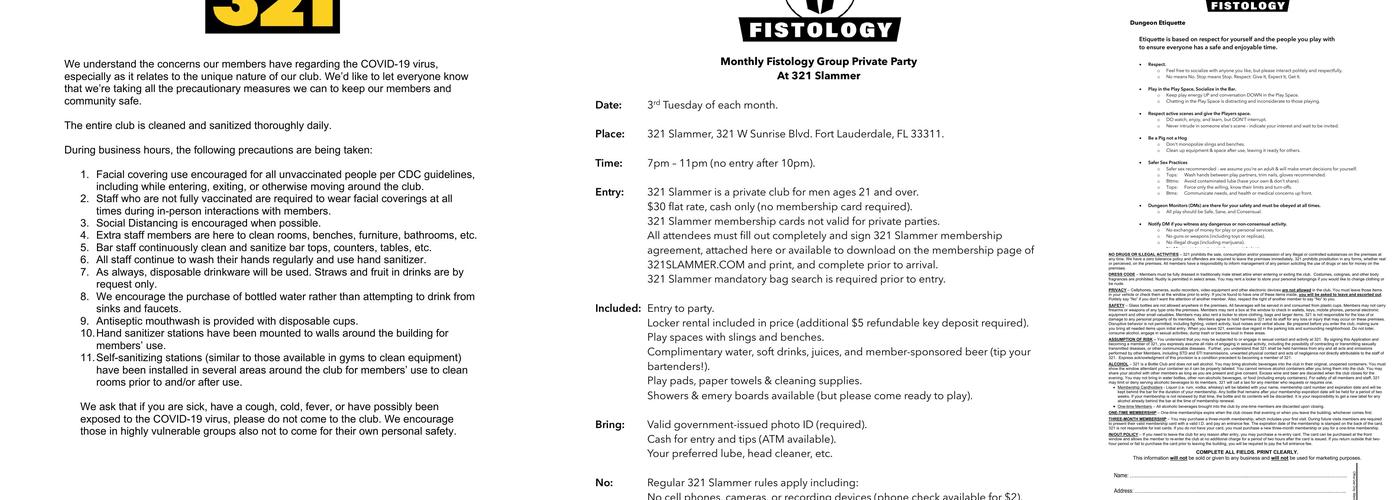 321 Slammer, Fort Lauderdale Menu, Reviews (63), Photos (24