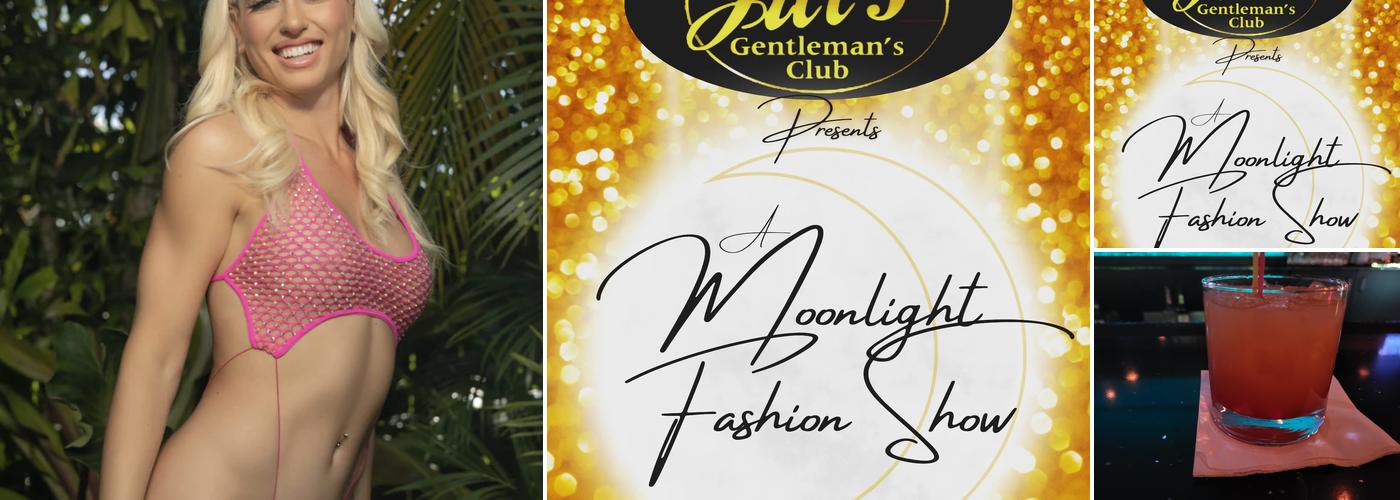 Jill's Lounge And Gentlemens Club