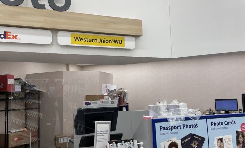 Western Union