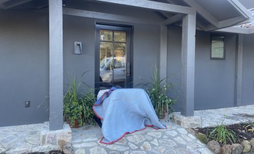 Superior Delivery Service