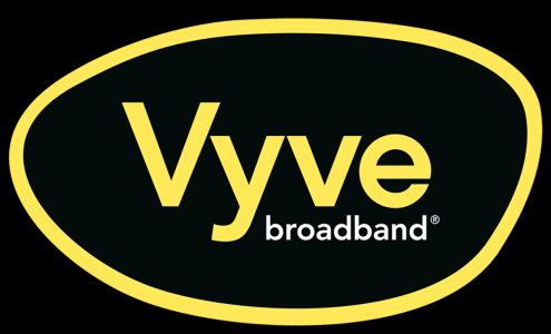 Vyve Broadband