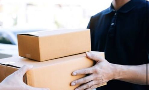 Multiservice Lo Nuestro