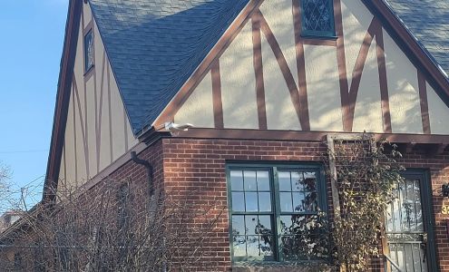 StreamWise Solutions