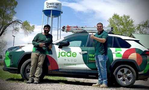 Jade Communications