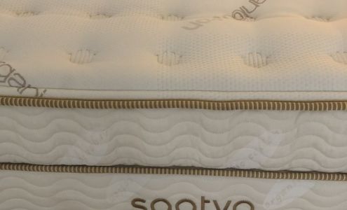 Robert's Furniture Delivery