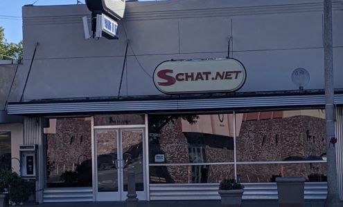 Schat Communications