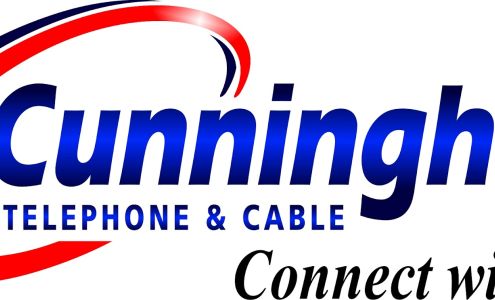 Cunningham Telephone & Cable
