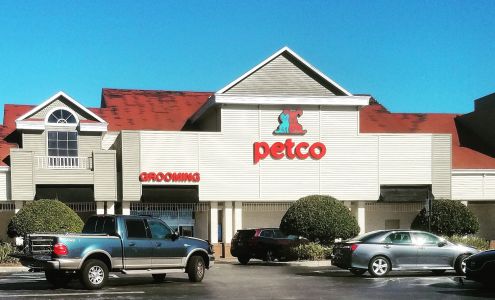 Petco