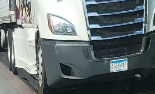 Everest Transportation Systems, LLC