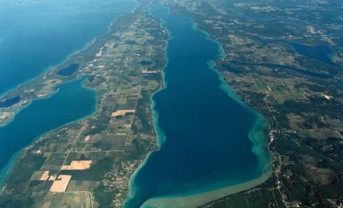 COLI Inc. Rapid City