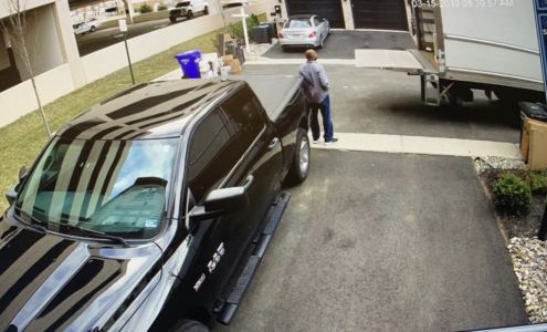 Liberty Transportation Inc