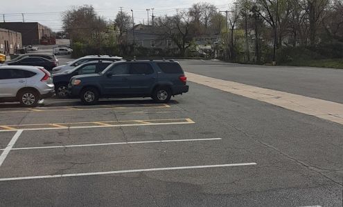 Need It Now Courier of Maryland Baltimore