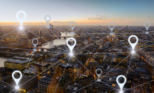 American Expediting Company