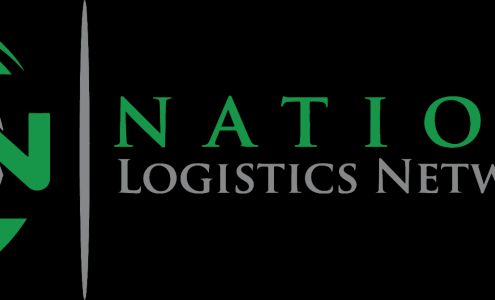 National Logistics Network, LLC