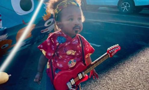 Yakama Nation Networks