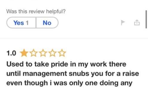 R.A.S. Delivery Services, Inc.