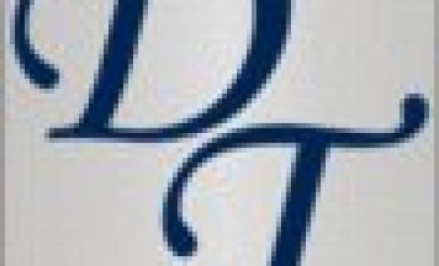 Direct Transport Inc