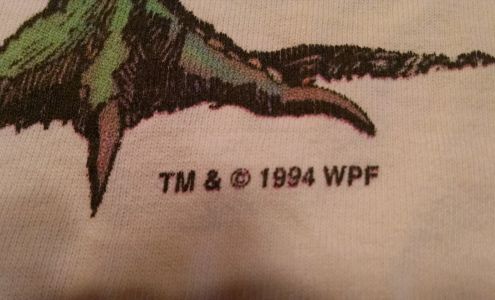 Croll's Coal & Oil Barnesville