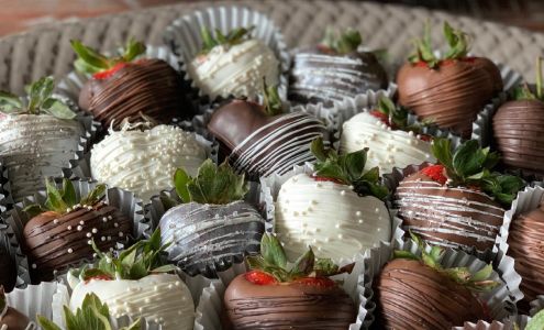 Sweet Creations, LLC