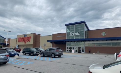 Simply Amazing Market