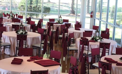 Exotica The Signature of Flowers