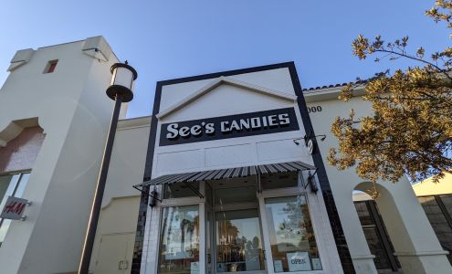 See's Candies