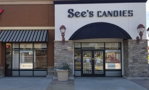 See's Candies