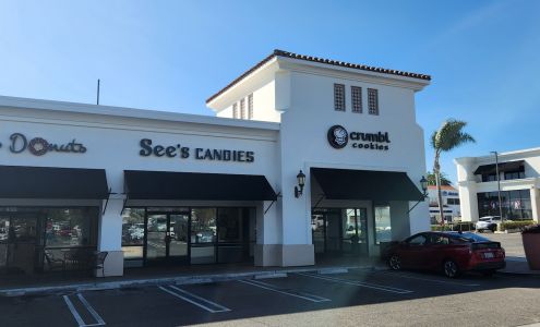 See's Candies