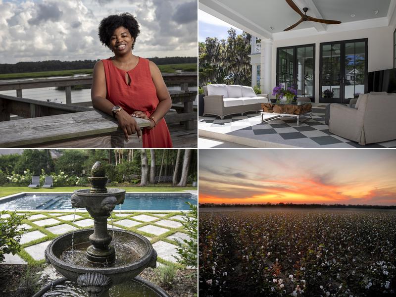 Bailey Davidson Photography