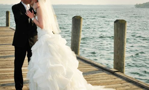 James Daley Photographs Ltd