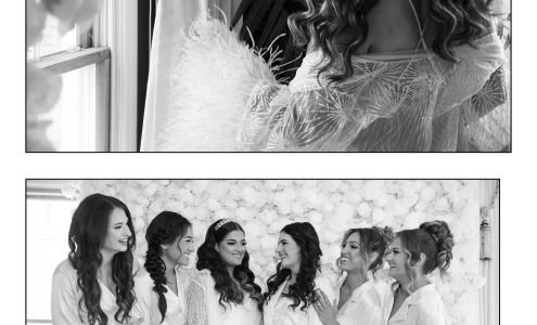 Furlavision Video Productions