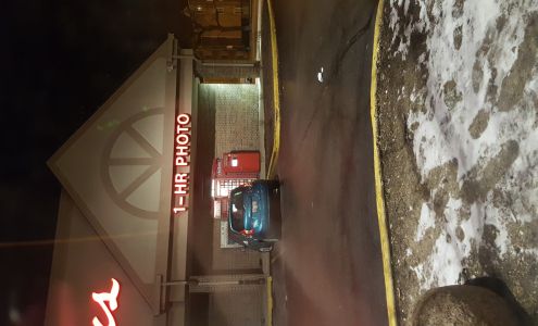 Redbox