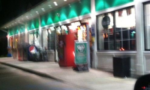 Redbox