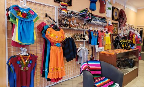 Del Rio Video San Jose