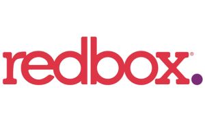 Redbox