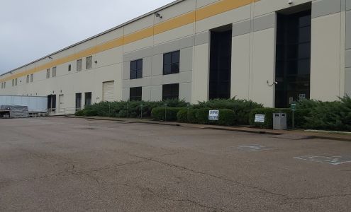 Vantiva, formerly Technicolor