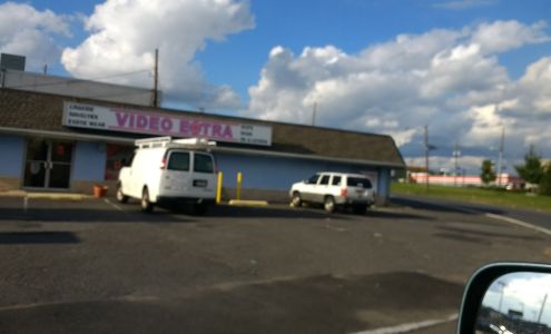 Video Extra Boutique