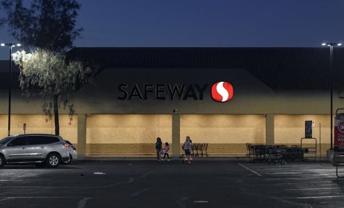 Safeway