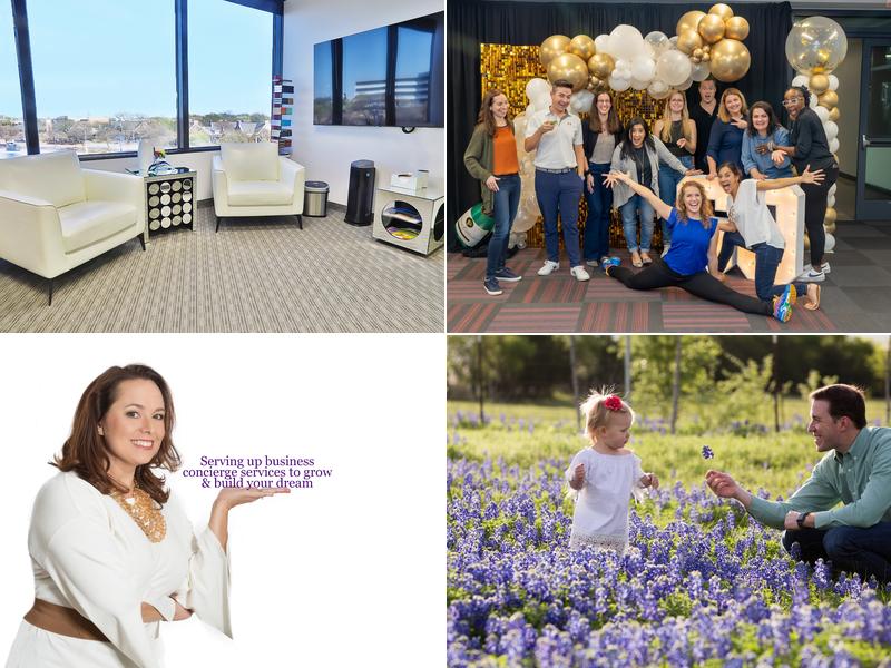 Photography by Misty