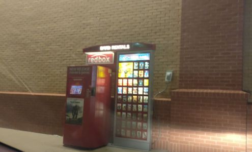 Redbox