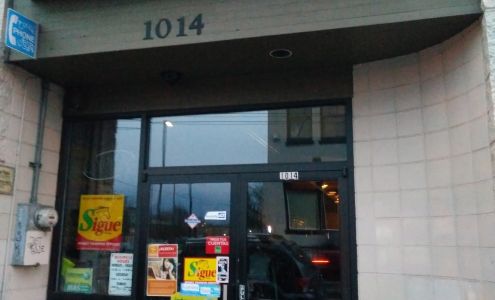 Tienda Video Leonardo