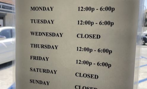 Dr. Teresita E. Tan, MD