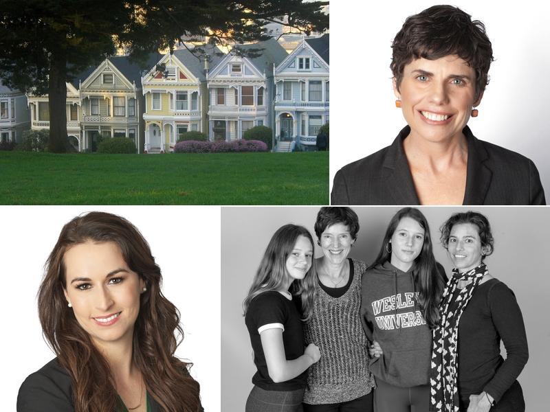 Kathi O'Leary Photography