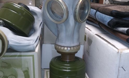 Florida Ammo Traders